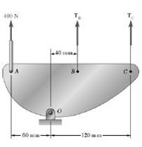 2199_determine range of values of tension.jpg